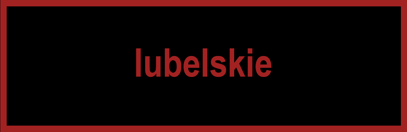 Lubelskie