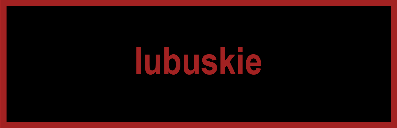 Lubuskie