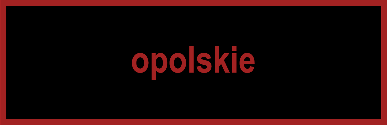 Opolskie